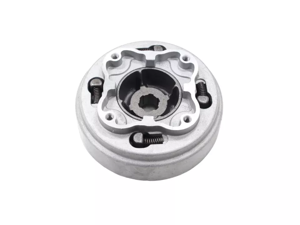 jaszmotor_webshop_kuplung_dirt_bike__pit_bike_125ccm,_manualis_valtos,_18_fogas_(154fmi)_-_mr