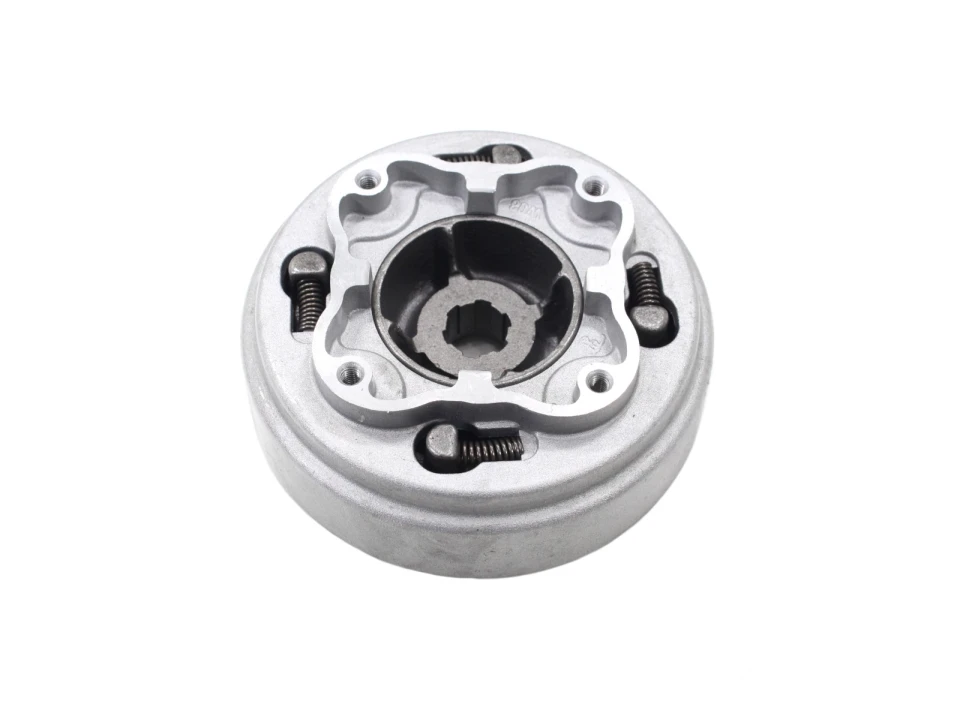 jaszmotor_webshop_kuplung_dirt_bike__pit_bike_125ccm,_manualis_valtos,_18_fogas_(154fmi)_-_mr