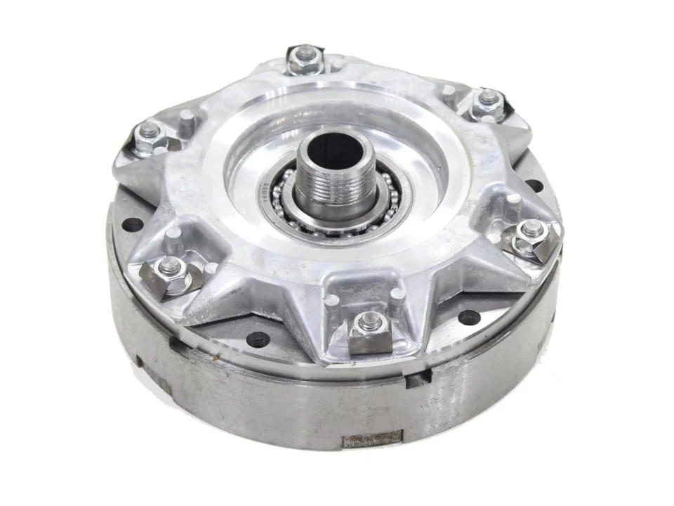 jaszmotor_webshop_kuplung_mz_etz_250__251,_ts_250_-_mr