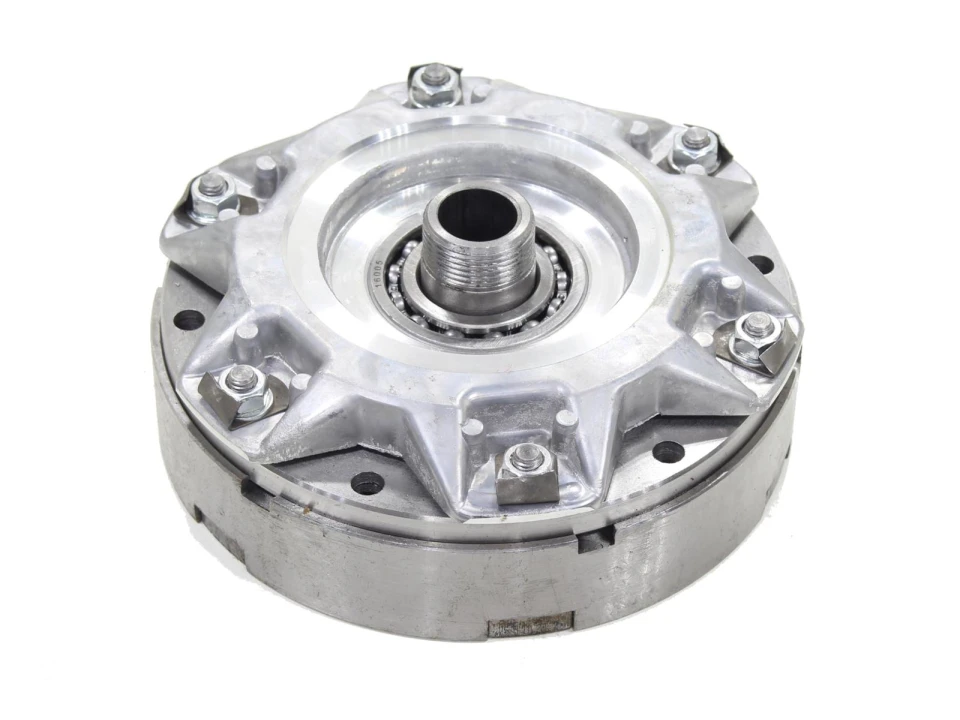 jaszmotor_webshop_kuplung_mz_etz_250__251,_ts_250_-_mr