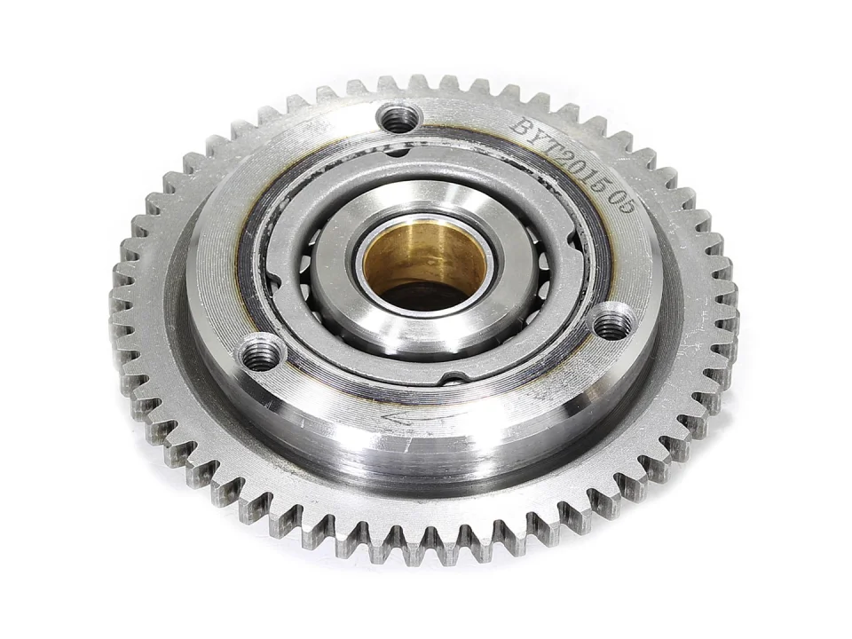 jaszmotor_webshop_Önindito_szabadonfuto_atv__quad_200ccm_(20_fogas)_-_mr