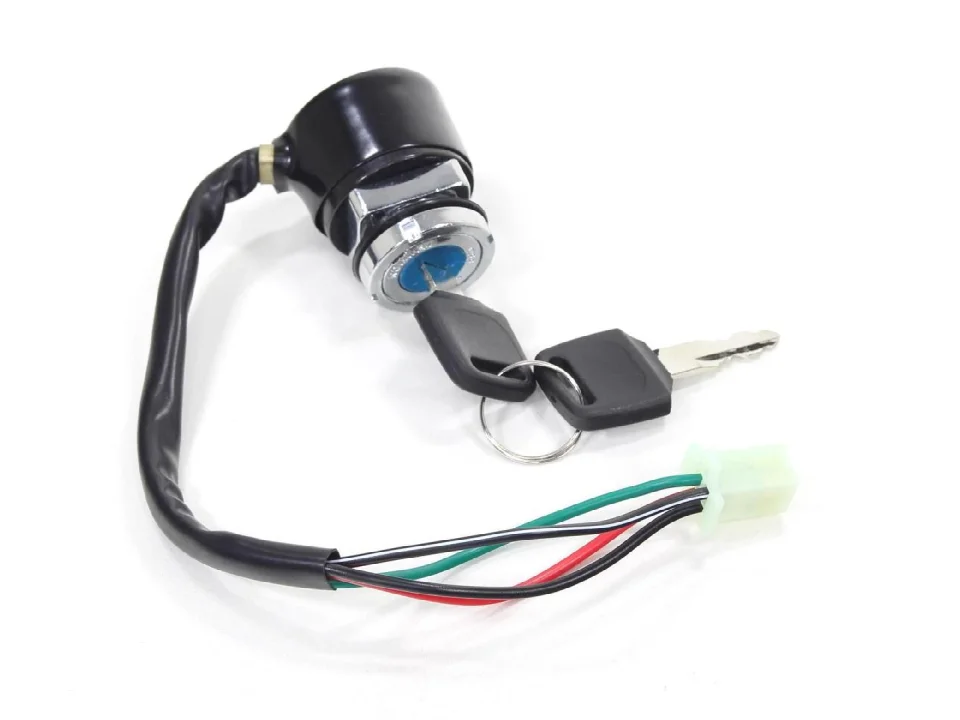 jaszmotor_webshop_ignition_switch_atv__quad_fuxin_125ccm_-_mr