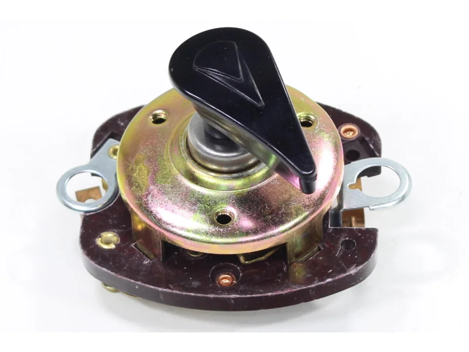 jaszmotor_webshop_gyujtaskapcsolo_dnepr_ural_k-750_-_mr