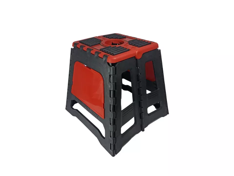jaszmotor_webshop_motorkerekpar_tarto_allvany_dirt_bike__pit_bike_(fekete-piros)_-_mr