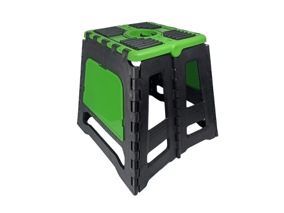 jaszmotor_webshop_motorkerekpar_tarto_allvany_dirt_bike__pit_bike_(fekete-zold)_-_mr