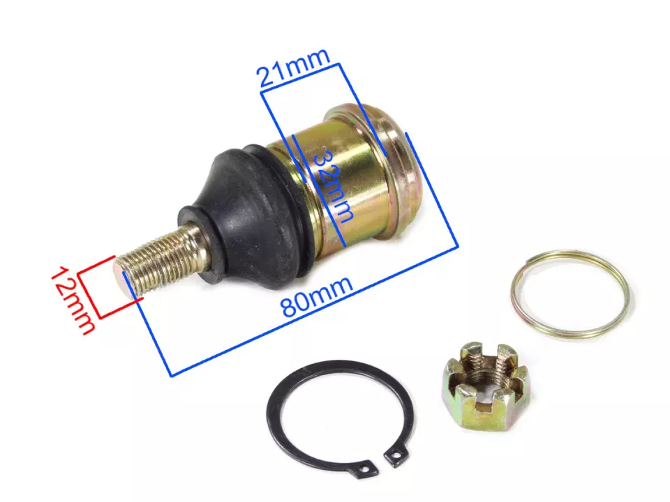 jaszmotor_webshop_lengokar_gombfej_also_atv__quad_150__200__250ccm_-_mr