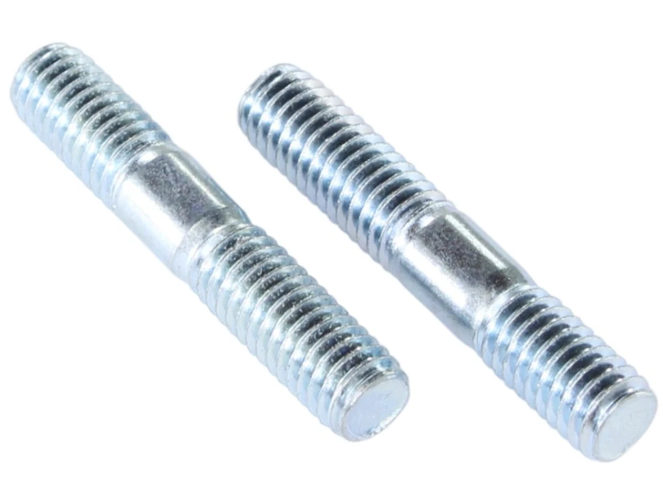 jaszmotor_webshop_kipufogo_tocsavar_atv__quad_110__125ccm_(2db)_-_mr