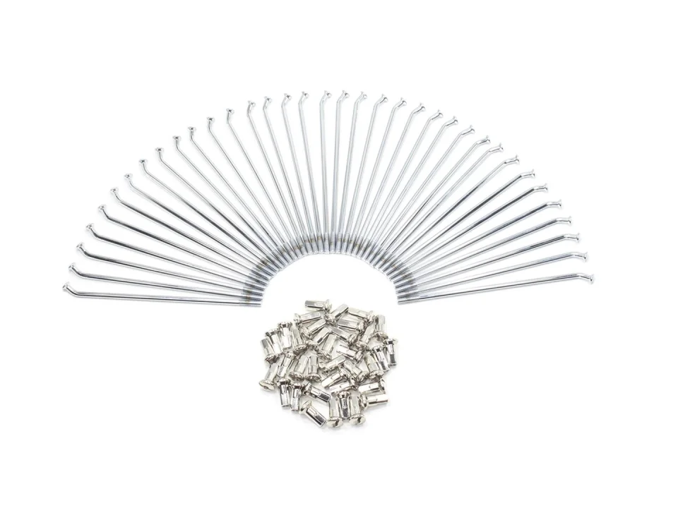 jaszmotor_webshop_kullo_szett_125mm_jawa_175__250__350_(36db)_(twn)