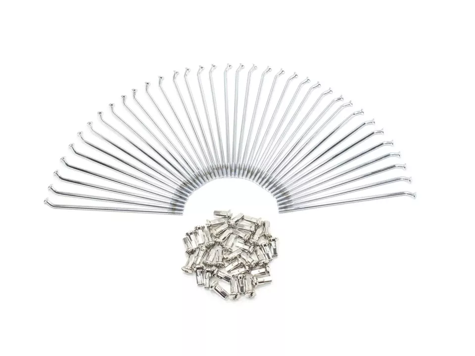 jaszmotor_webshop_kullo_szett_125mm_jawa_175__250__350_(36db)_(twn)