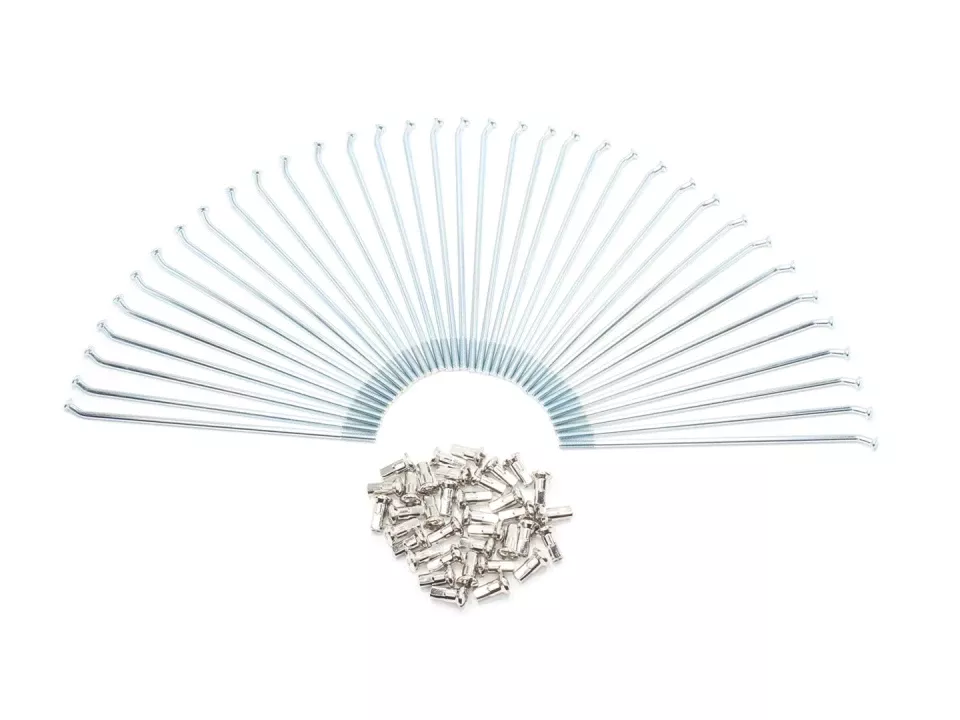 jaszmotor_webshop_kullo_szett_149mm_jawa_350_(36db)_(twn)