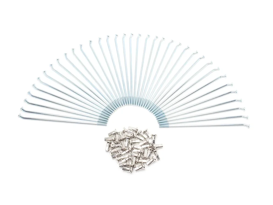 jaszmotor_webshop_kullo_szett_149mm_jawa_350_(36db)_(twn)