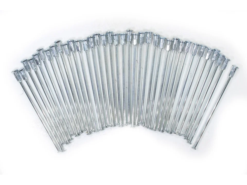 jaszmotor_webshop_kullo_szett_hatso_122mm_mz_250_(36db)_(twn)