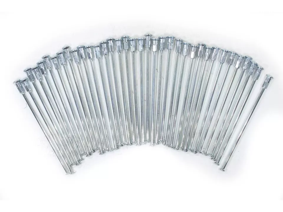 jaszmotor_webshop_kullo_szett_hatso_122mm_mz_250_(36db)_(twn)