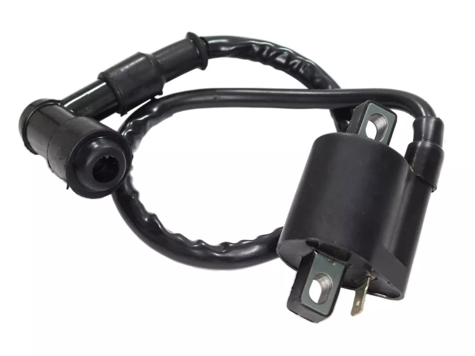 jaszmotor_webshop_gyujtotrafo_univerzalis_(robogo,quad,moped_quad__atv_robbanomotoros_kerekpar)_-_mr