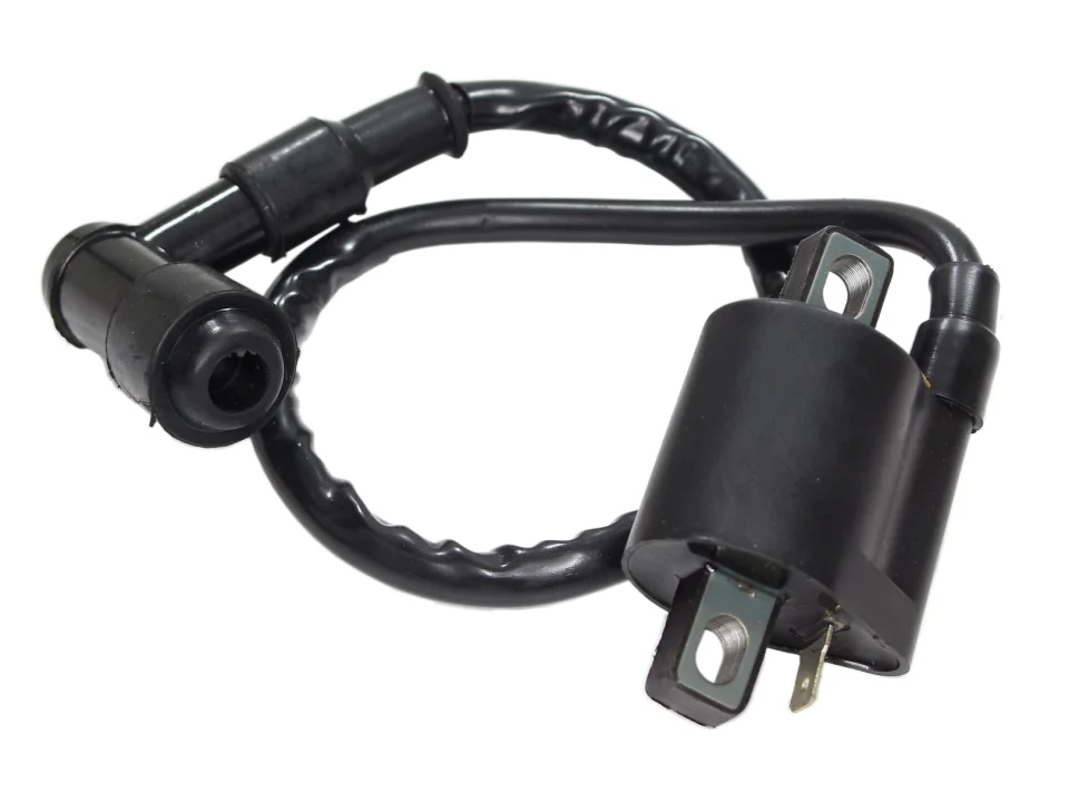 jaszmotor_webshop_gyujtotrafo_univerzalis_(robogo,quad,moped_quad__atv_robbanomotoros_kerekpar)_-_mr