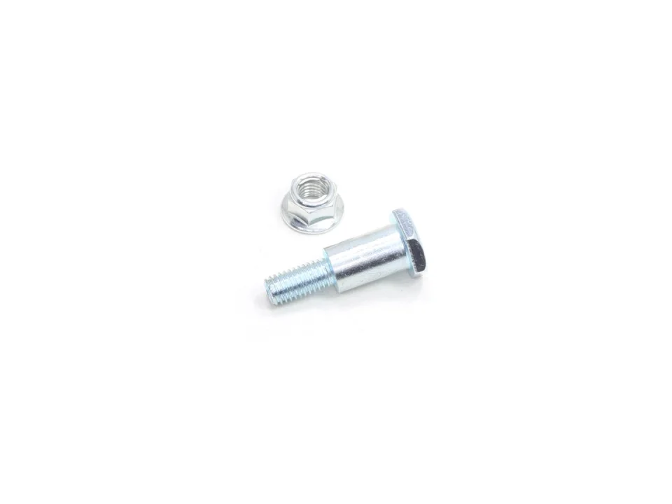 jaszmotor_webshop_lancfeszito_csavar_m8x39mm_atv__quad_125ccm_-_mr