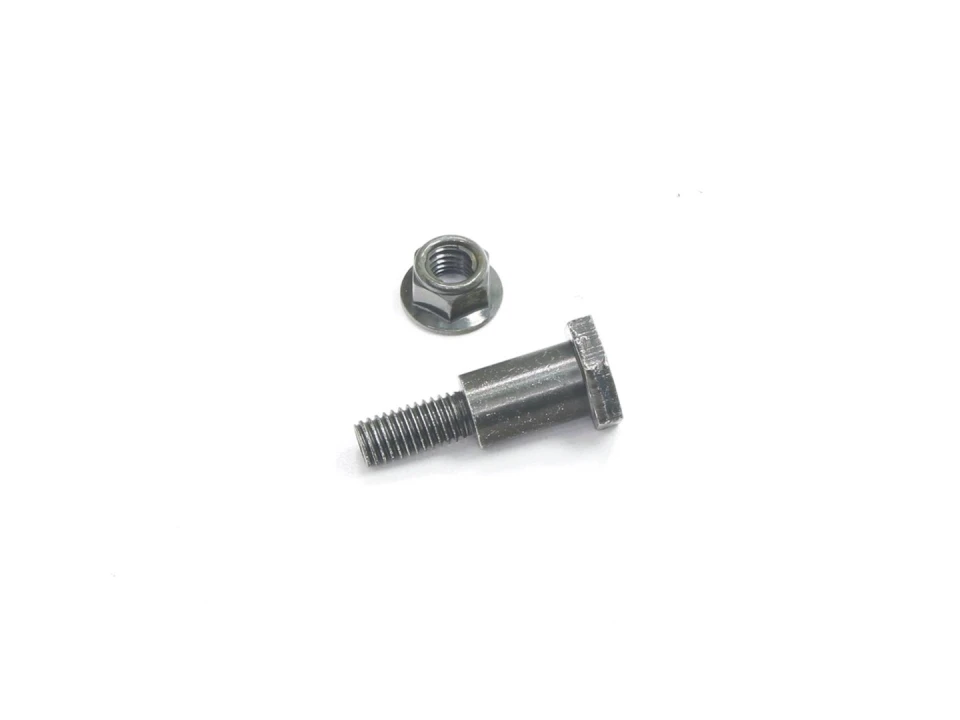 jaszmotor_webshop_lancfeszito_csavar_m8x39mm_atv__quad_200ccm_-_mr