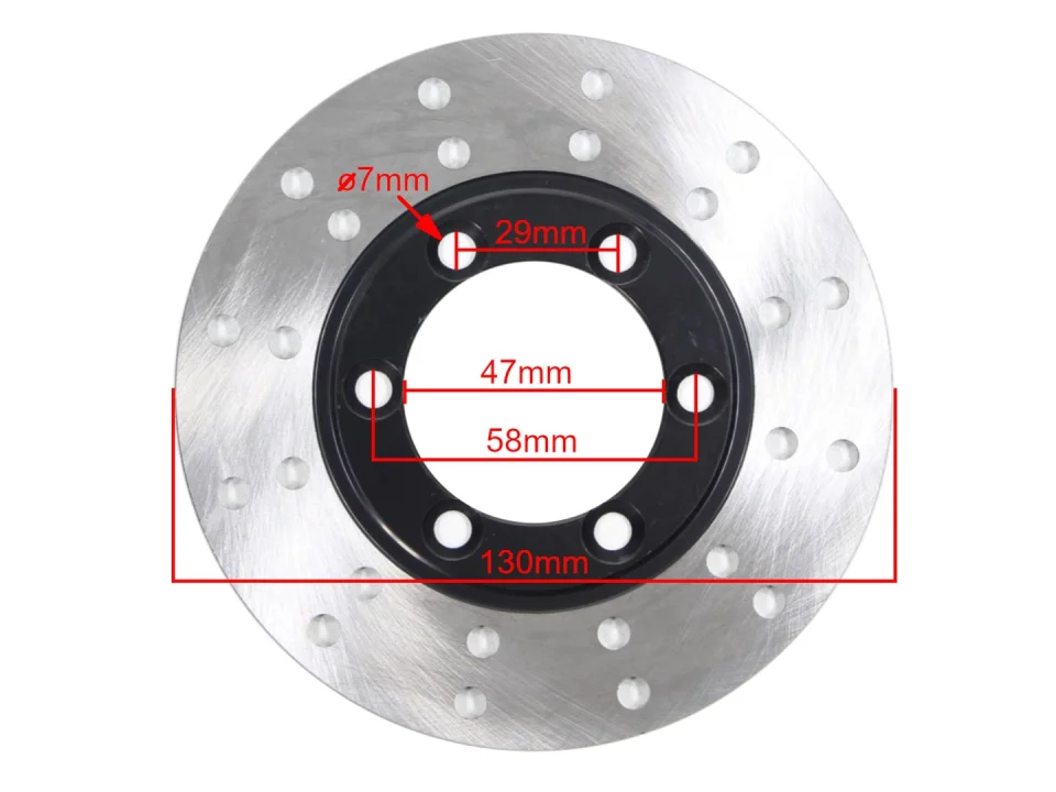 jaszmotor_webshop_fektarcsa_elso_atv__quad_bashan_nevada_200ccm_-_mr