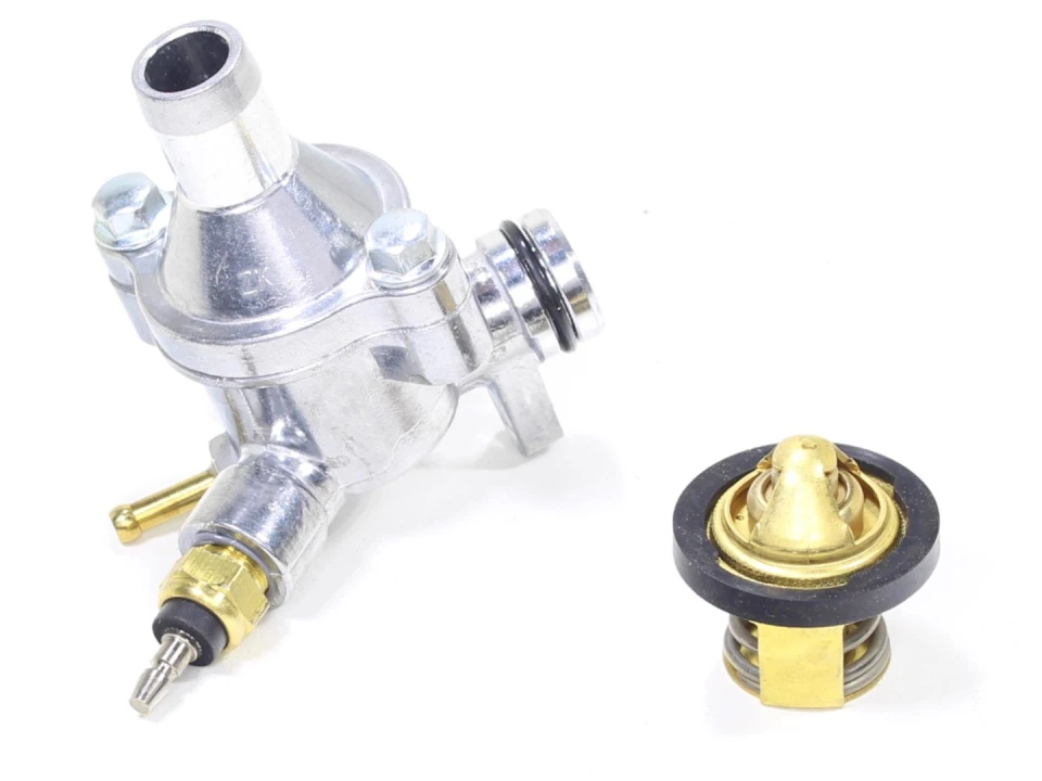 jaszmotor_webshop_termosztat_atv__quad_200ccm_-_mr