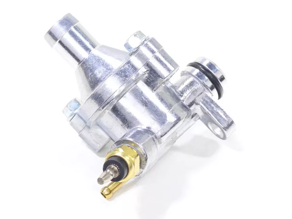 jaszmotor_webshop_termosztat_haz_atv__quad_200ccm_-_mr