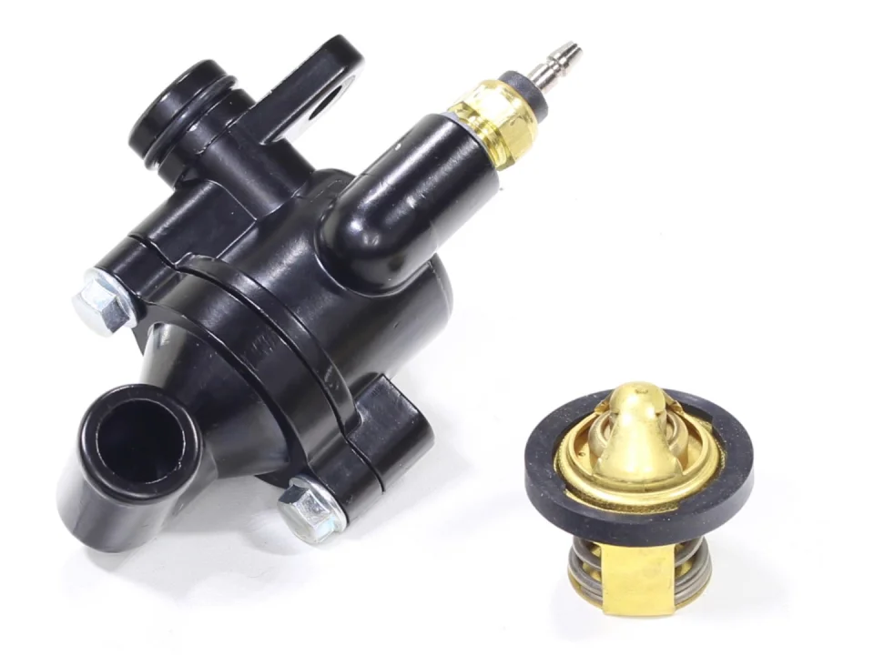 jaszmotor_webshop_termosztat_atv__quad_250ccm_-_mr