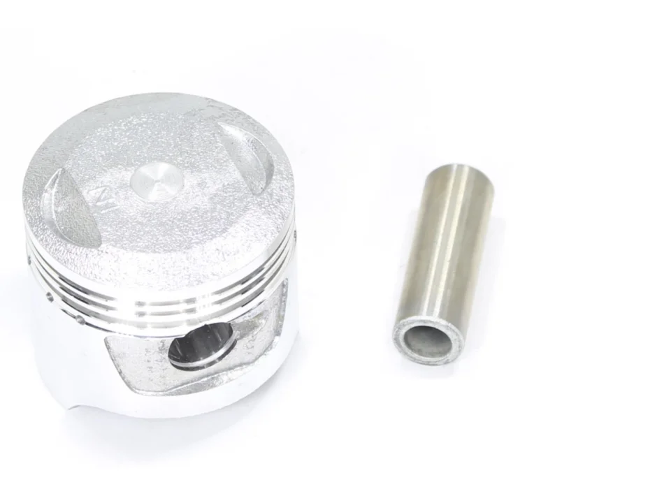 jaszmotor_webshop_dugattyu_szett_atv__quad_70ccm,_47mm_-_mr