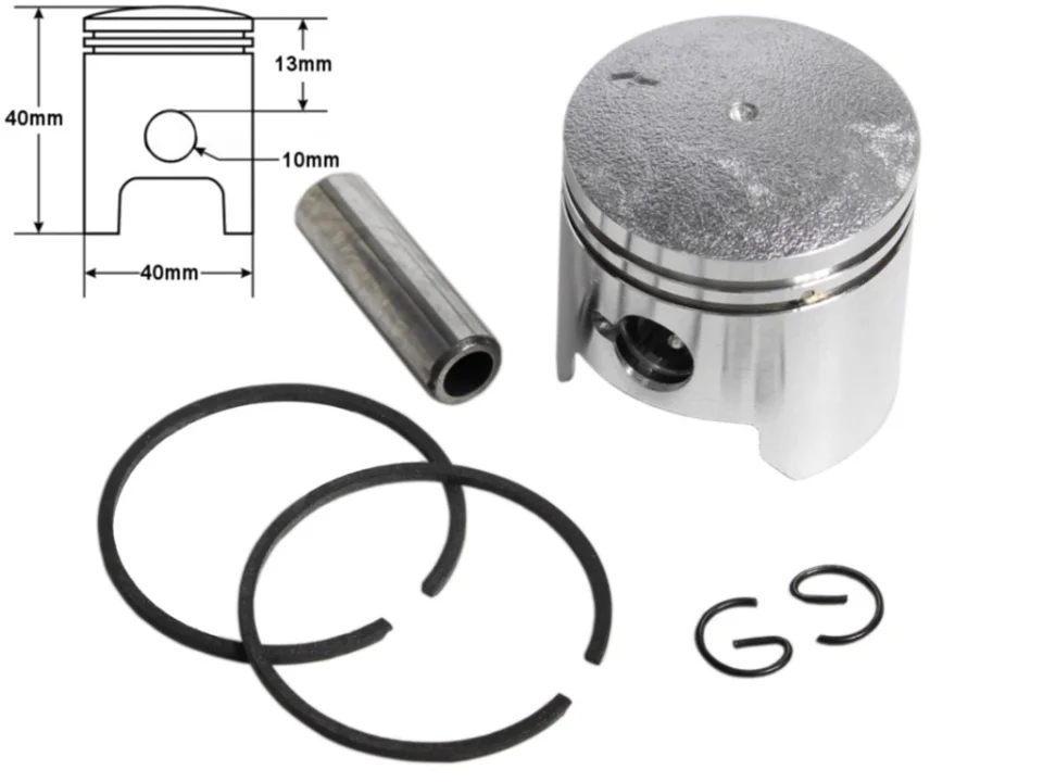 jaszmotor_webshop_dugattyu_szett_pocket_bike,_40mm,_10mm-es_csapszeg_-_mr