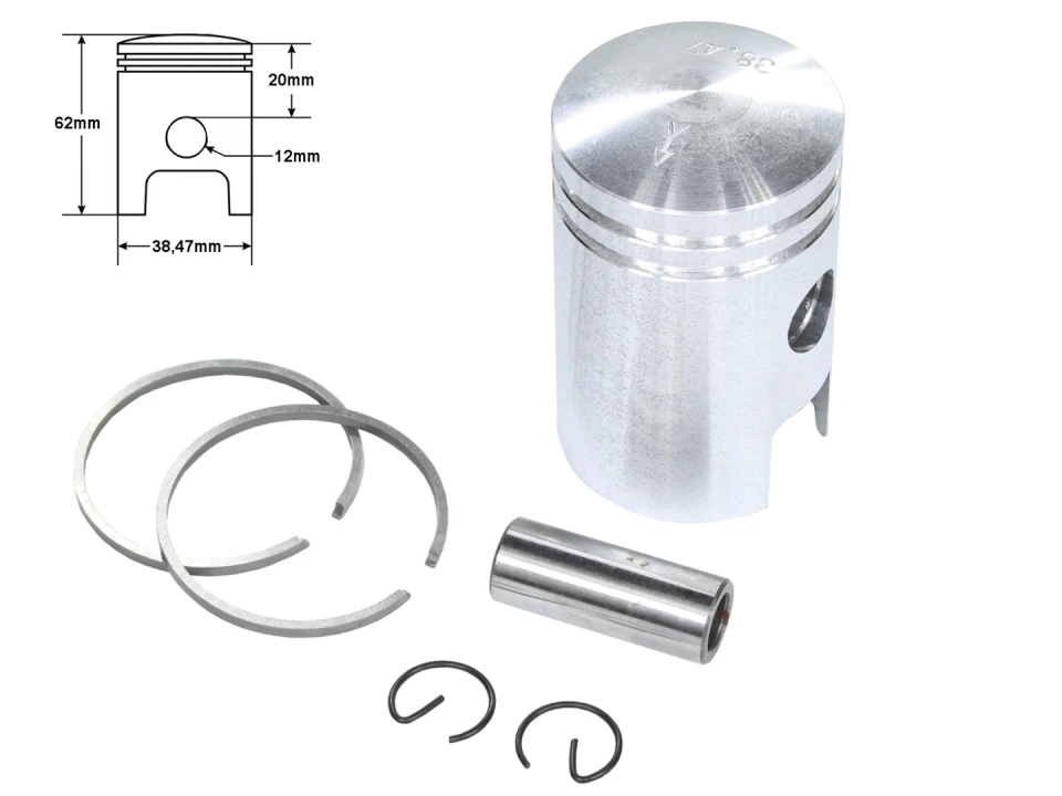 jaszmotor_webshop_dugattyu_szett_simson_sr1__sr2__sr2e__kr50,_38.5mm,_12mm-es_csapszeg_(made_in_germany)