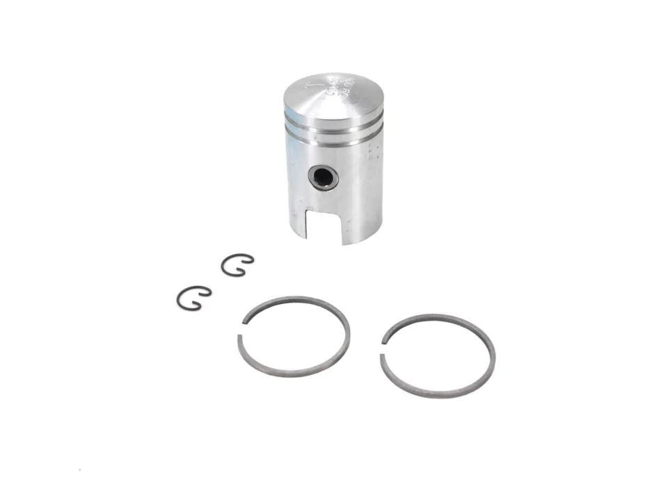 jaszmotor_webshop_dugattyu_szett_simson_sr1__sr2__sr2e__kr50,_39mm,_12mm-es_csapszeg_(made_in_germany)