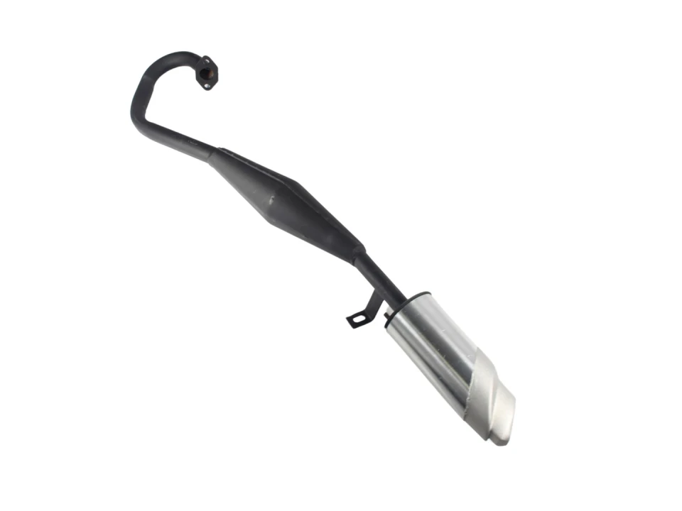 jaszmotor_webshop_kipufogo_pocket_bike_-_mr