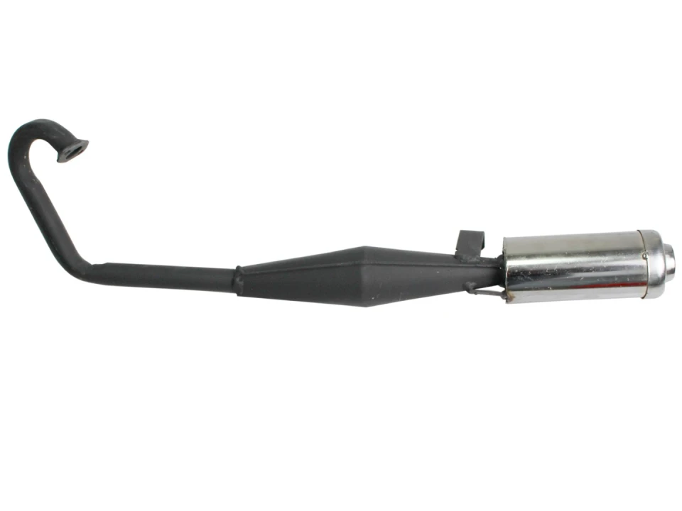 jaszmotor_webshop_kipufogo_pocket_bike_(600mm)_-_mr