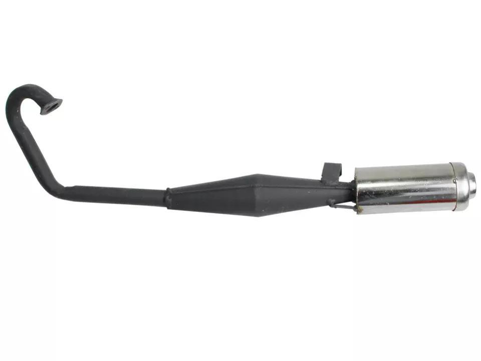 jaszmotor_webshop_kipufogo_pocket_bike_(600mm)_-_mr