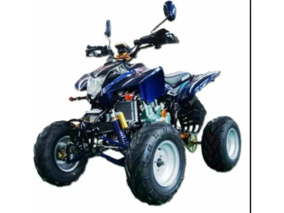 jaszmotor_webshop_persely_31x146mm_atv__quad_bashan_200ccm_-_mr
