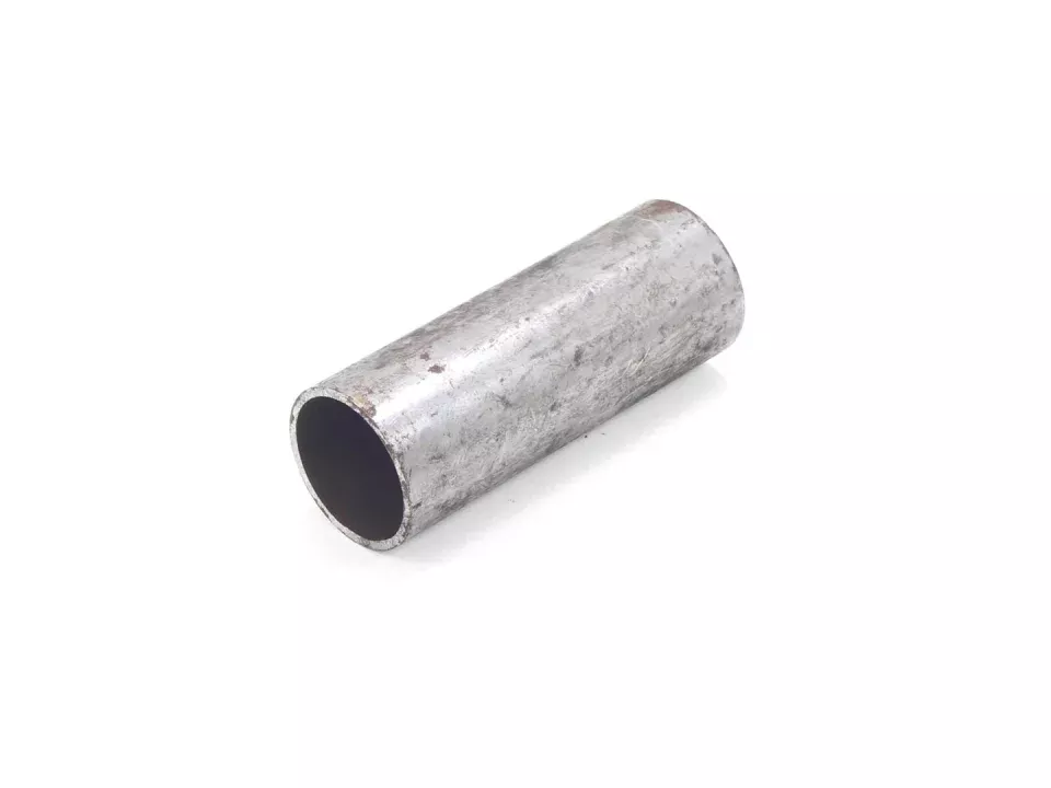 jaszmotor_webshop_hatso_tengely_tavtarto_persely_31x35x93mm_atv__quad_125ccm_-_mr