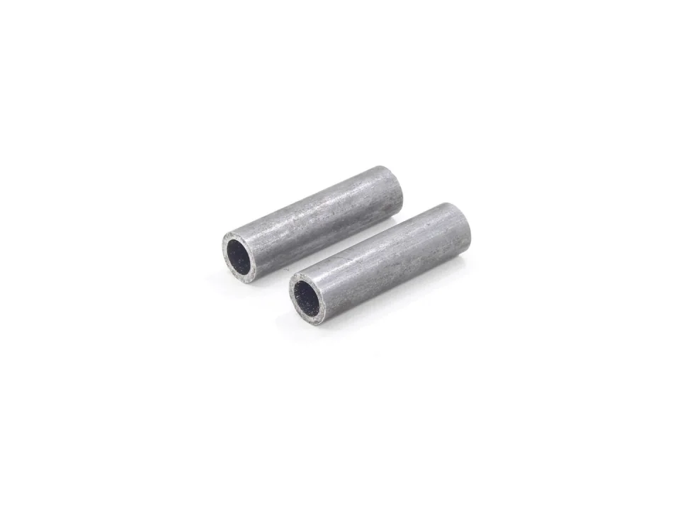 jaszmotor_webshop_elso_also_lengokar_tavtarto_persely_10,5x15x54mm_atv__quad_200ccm_(2db)_-_mr