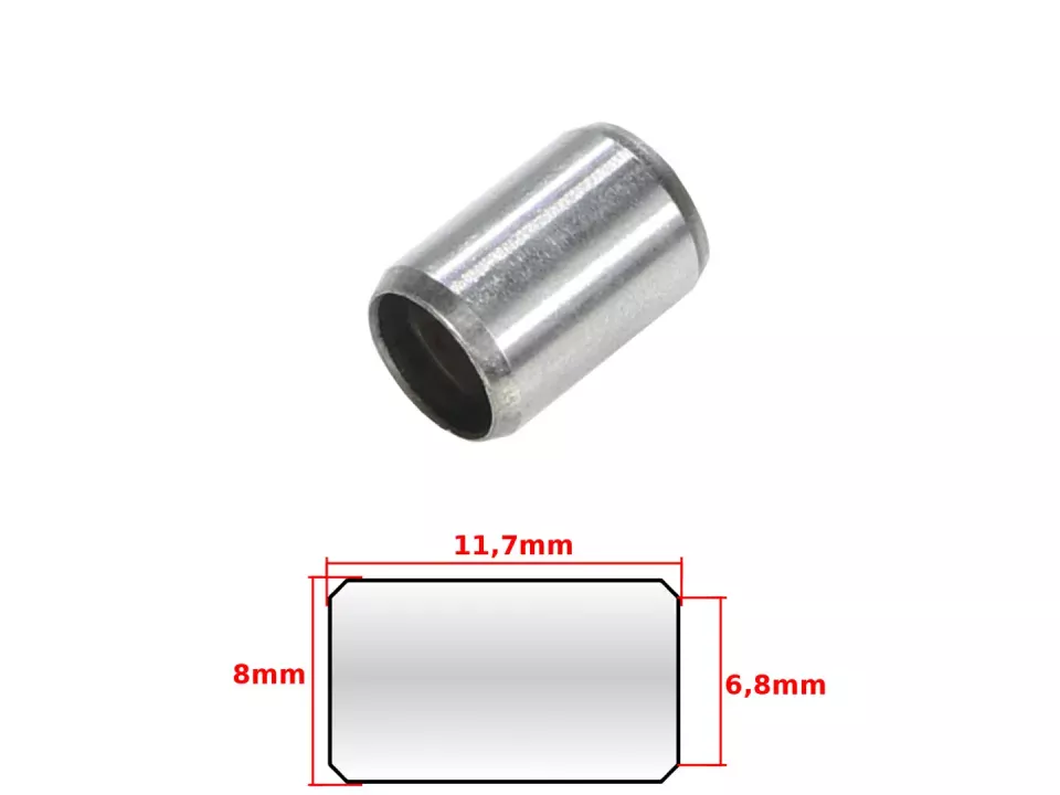 jaszmotor_webshop_persely_6,8x8x11,7mm_atv__quad_110__125ccm_-_mr