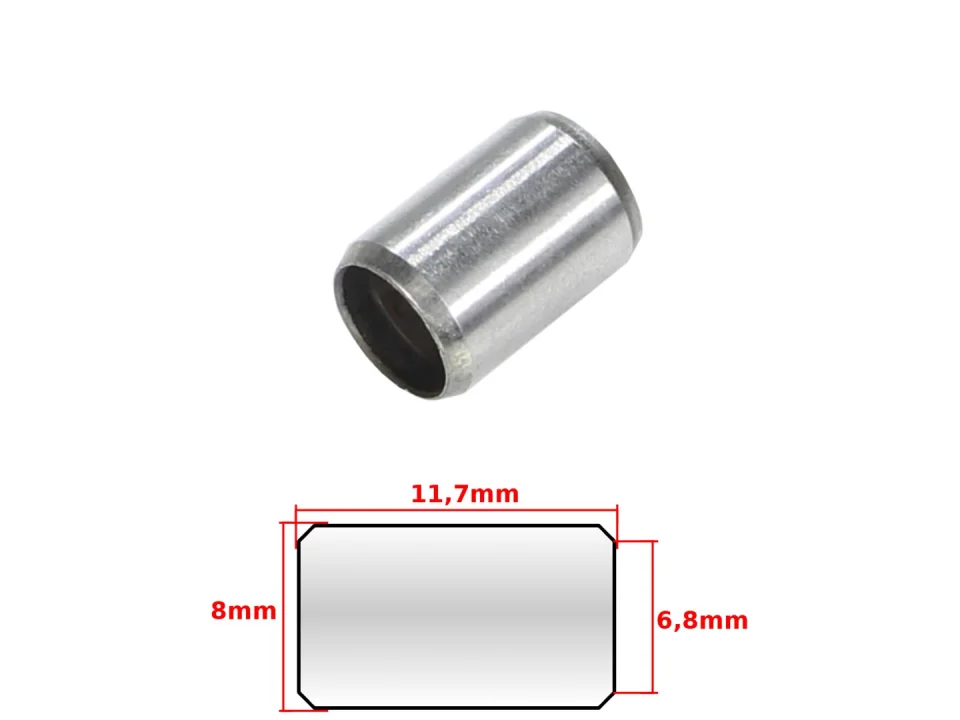 jaszmotor_webshop_persely_6,8x8x11,7mm_atv__quad_110__125ccm_-_mr