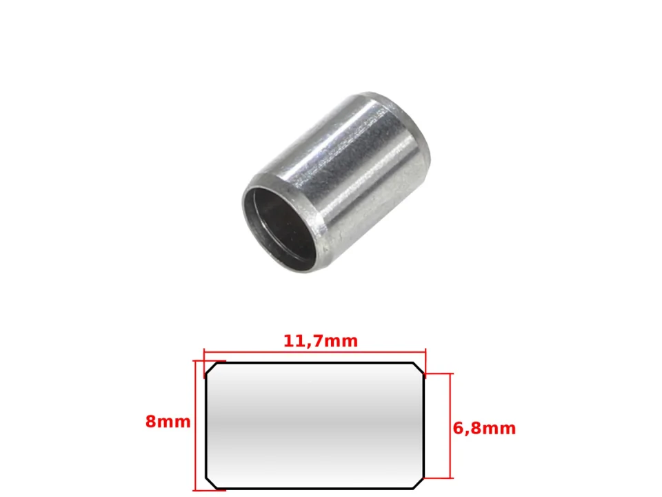 jaszmotor_webshop_hengerpersely_6,8x8x11,7mm_atv__quad_110__125ccm_-_mr