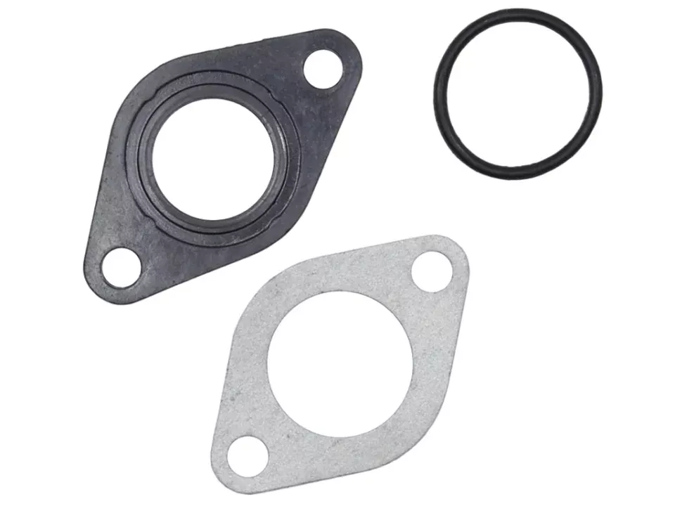 jaszmotor_webshop_karburator_szivocsonk_tomites_atv__quad_125ccm_-_mr