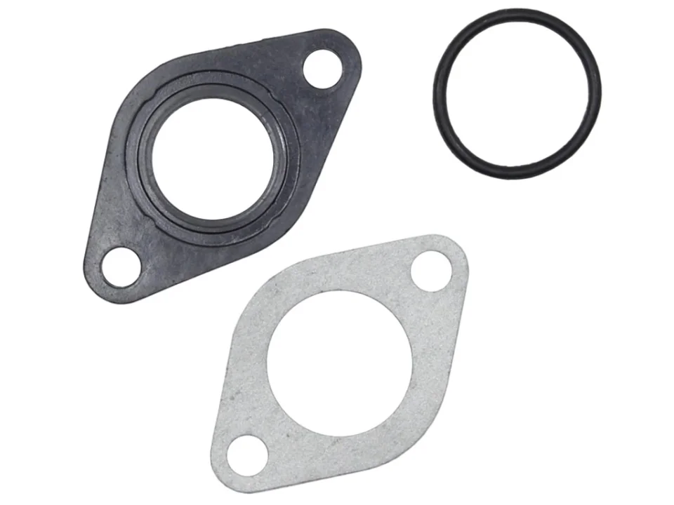 jaszmotor_webshop_karburator_szivocsonk_tomites_atv__quad_125ccm_-_mr