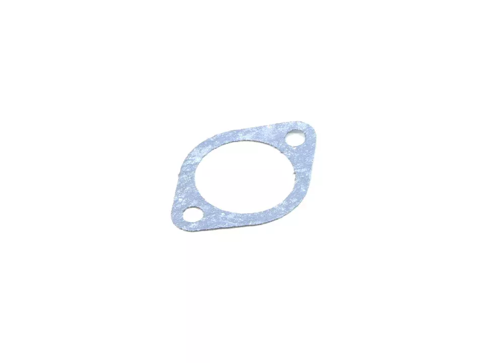 jaszmotor_webshop_vezermulanc_feszito_tomites_atv__quad_fuxin_150ccm_-_mr
