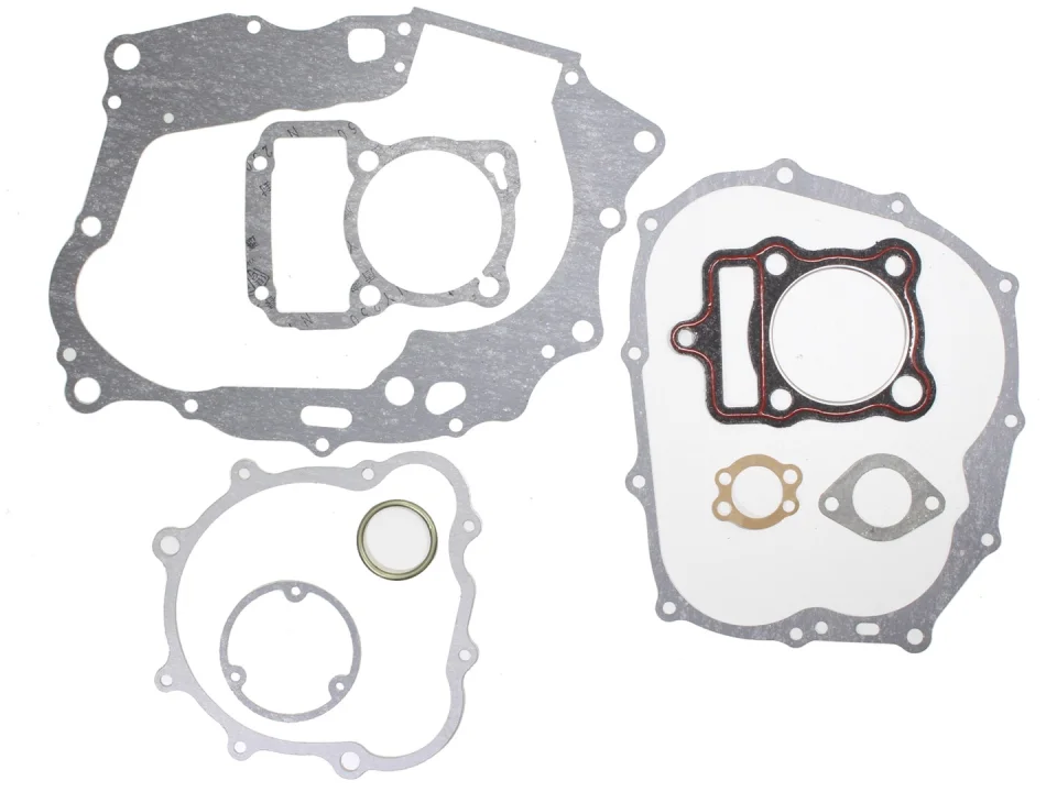 jaszmotor_webshop_tomites_szett_komplett_atv__quad_200ccm,_leghuteses_-_mr