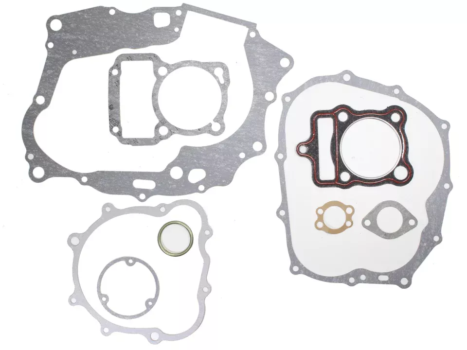 jaszmotor_webshop_tomites_szett_komplett_atv__quad_200ccm,_leghuteses_-_mr