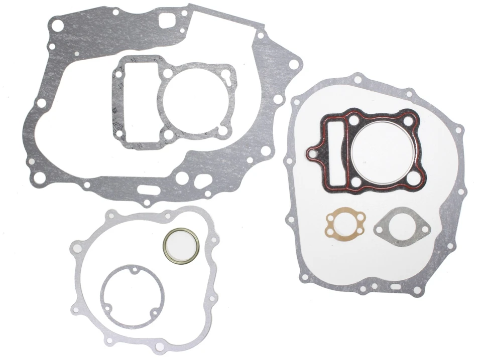 jaszmotor_webshop_tomites_szett_komplett_atv__quad_200ccm,_leghuteses_-_mr