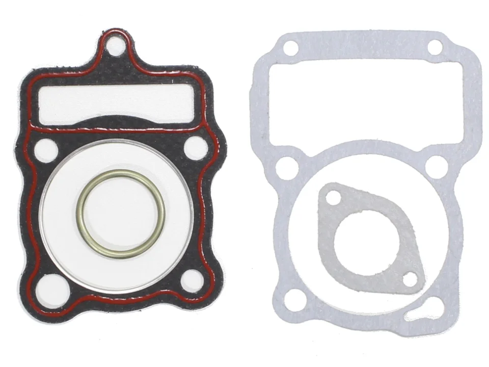 jaszmotor_webshop_tomites_hengerhez_atv__quad_200ccm,_leghuteses_-_mr