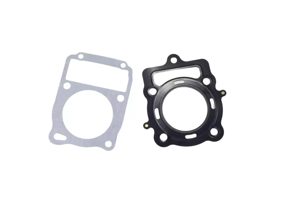 jaszmotor_webshop_henger_+_hengerfej_tomites_atv__quad_bashan_200ccm_-_mr