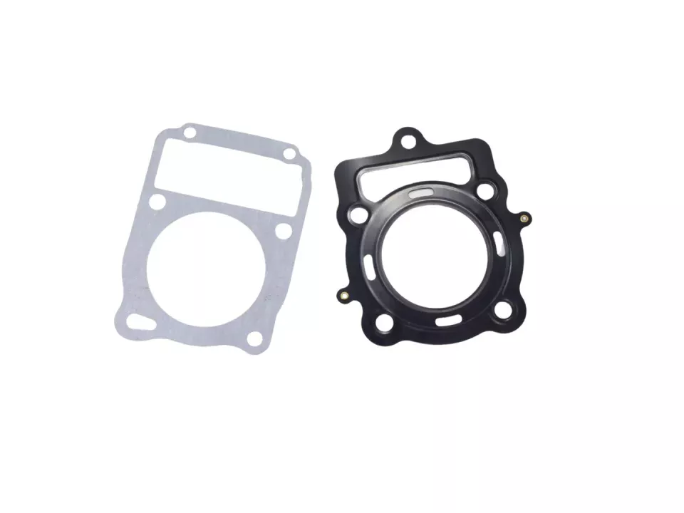 jaszmotor_webshop_henger_+_hengerfej_tomites_atv__quad_bashan_200ccm_-_mr