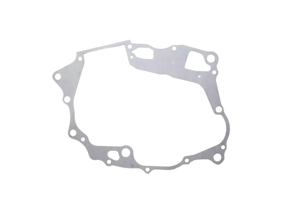 jaszmotor_webshop_dekni_tomites_atv__quad_200ccm,_honda_xr200__atc200_-_mr