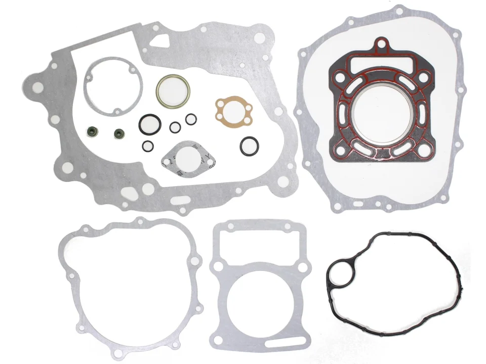 jaszmotor_webshop_tomites_szett_komplett_atv__quad_200ccm_-_mr