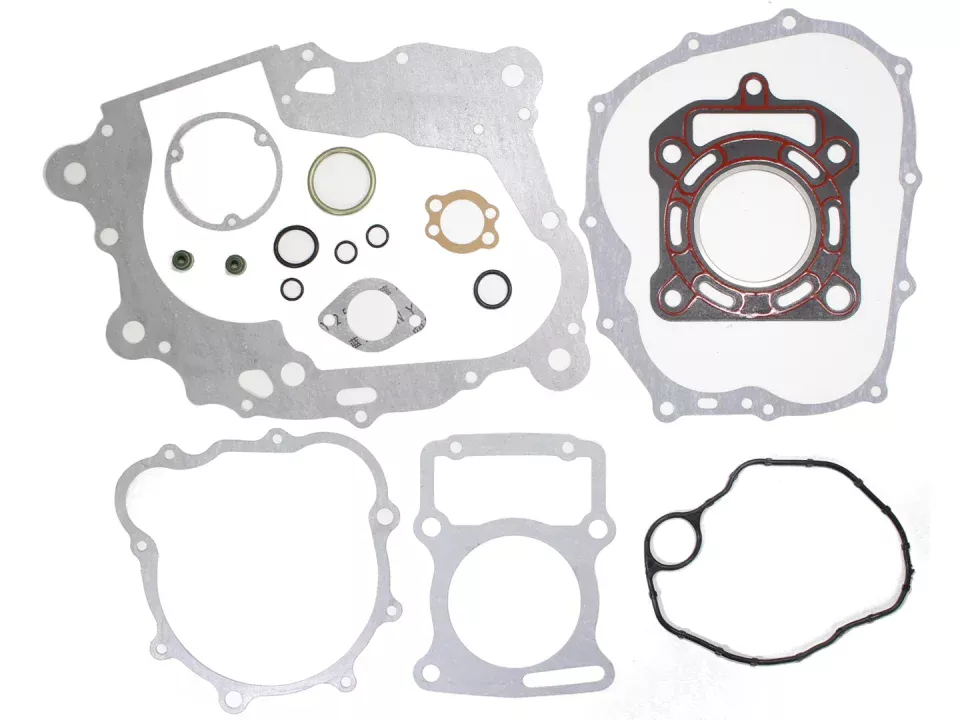 jaszmotor_webshop_tomites_szett_komplett_atv__quad_200ccm_-_mr
